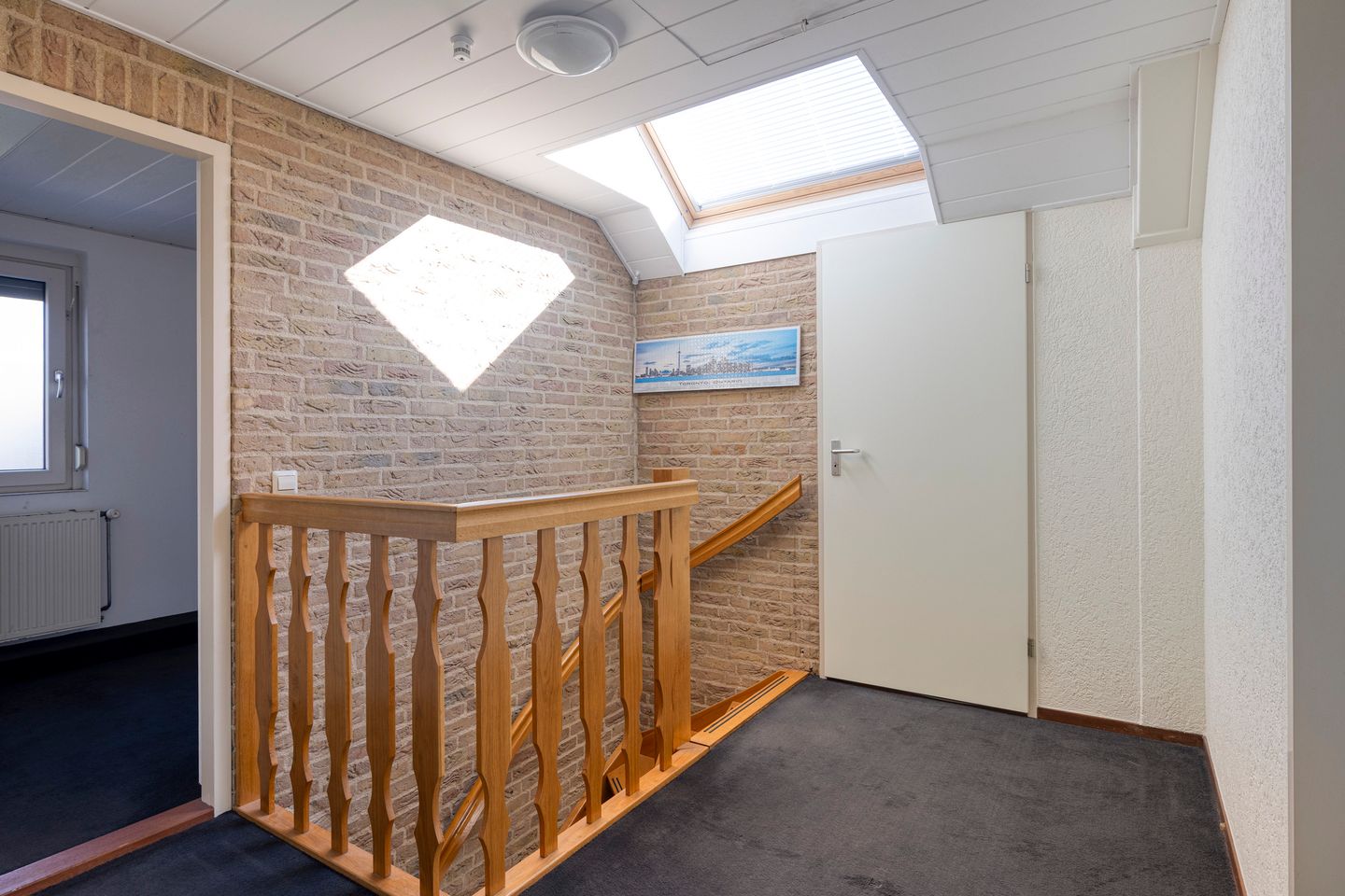 Foto 20 van Havikenhof 10