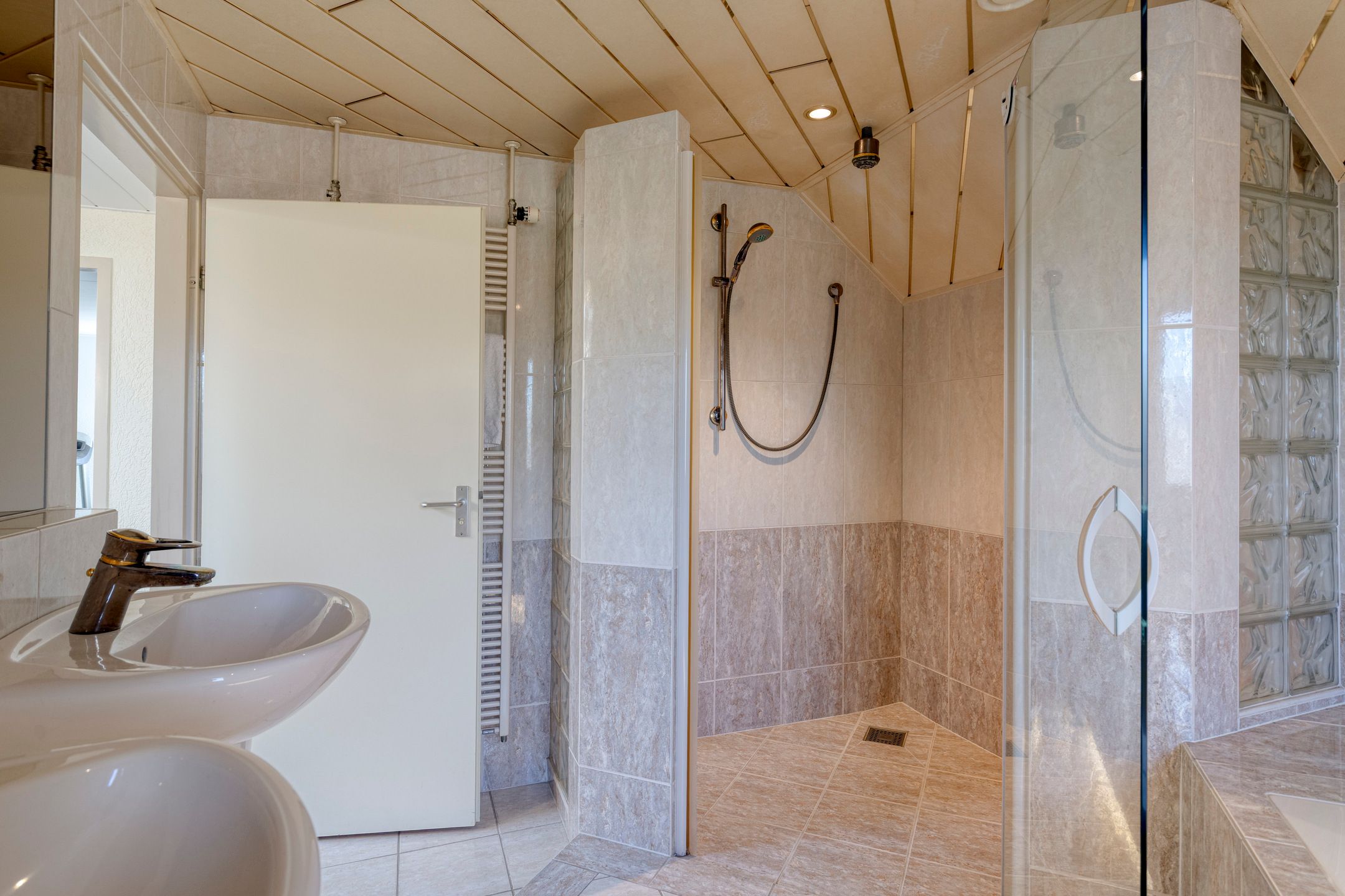 Foto 24 van Havikenhof 10