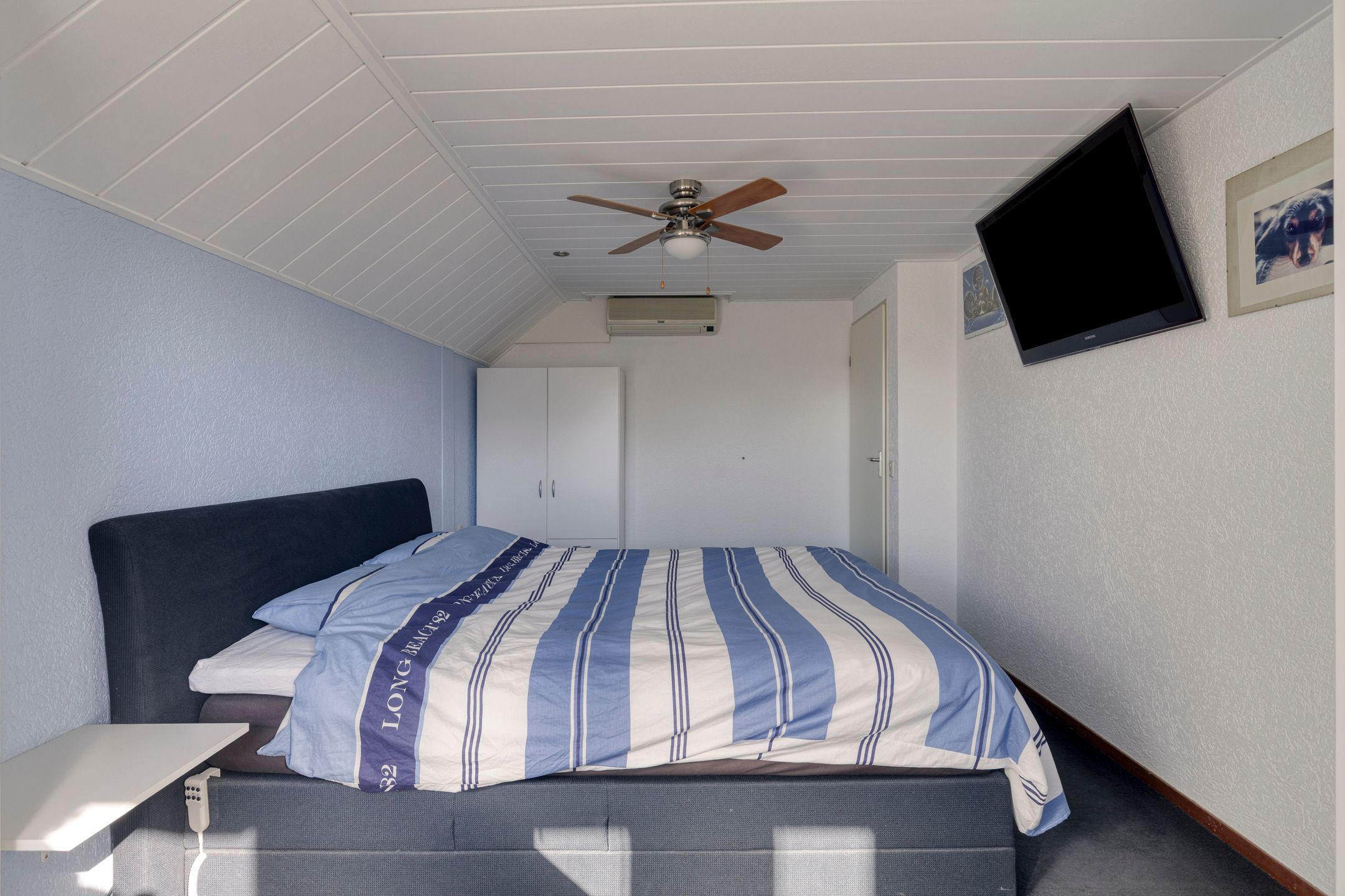 Foto 27 van Havikenhof 10