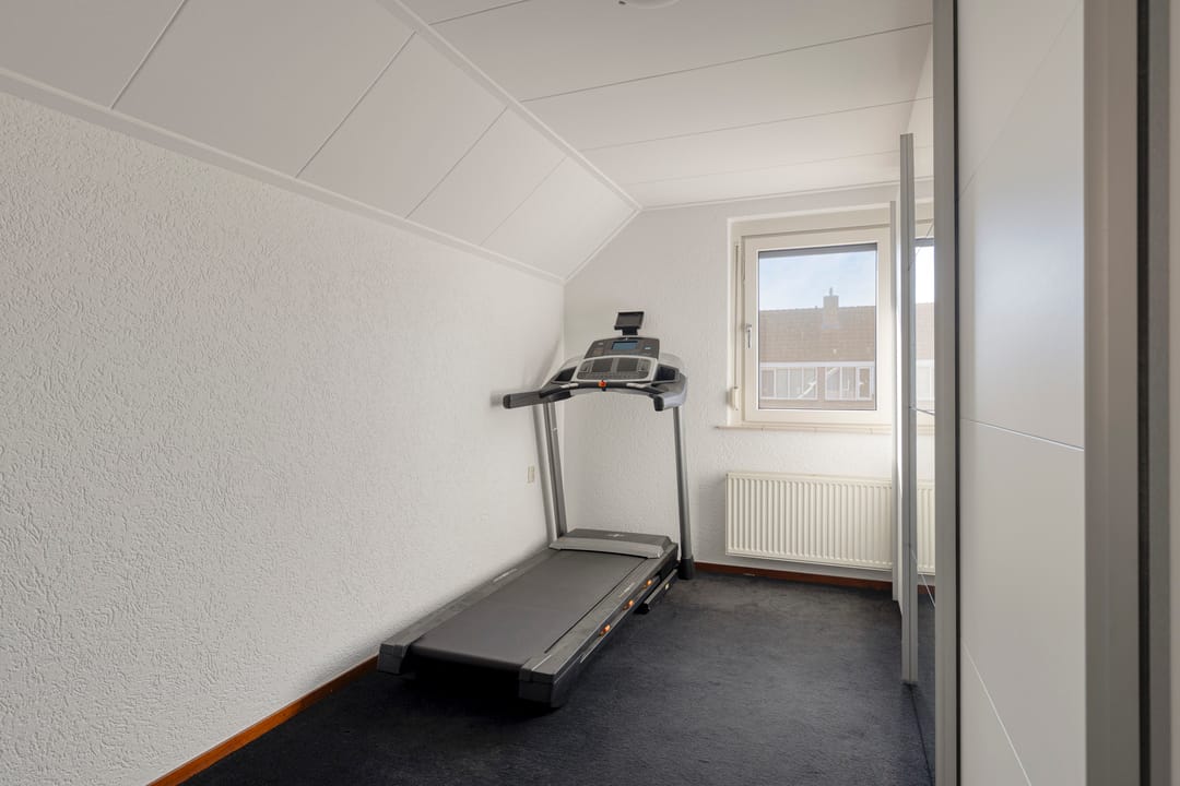 Foto 28 van Havikenhof 10