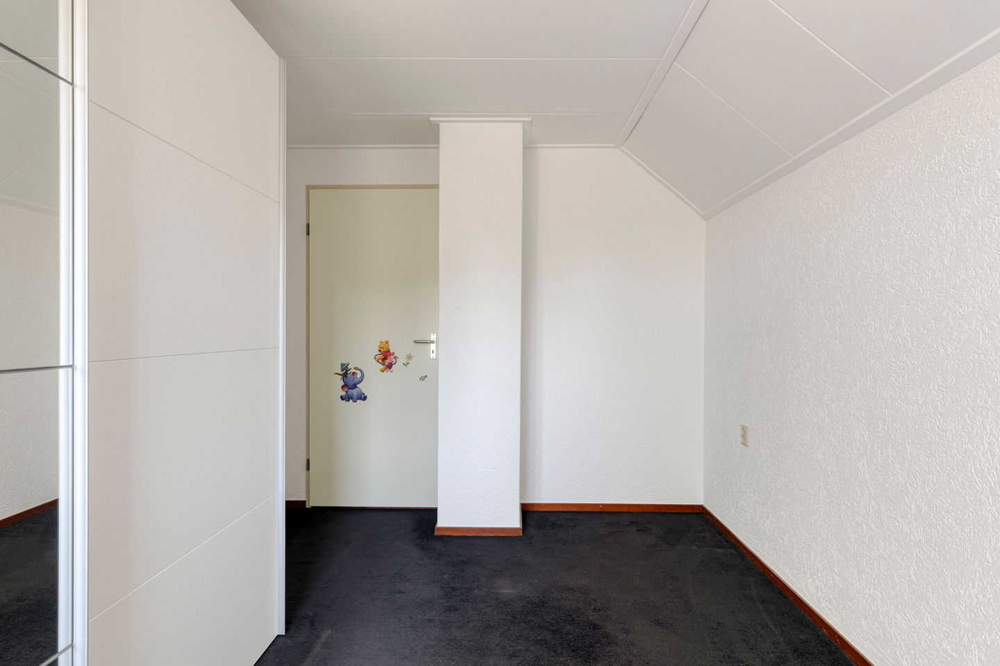 Foto 29 van Havikenhof 10