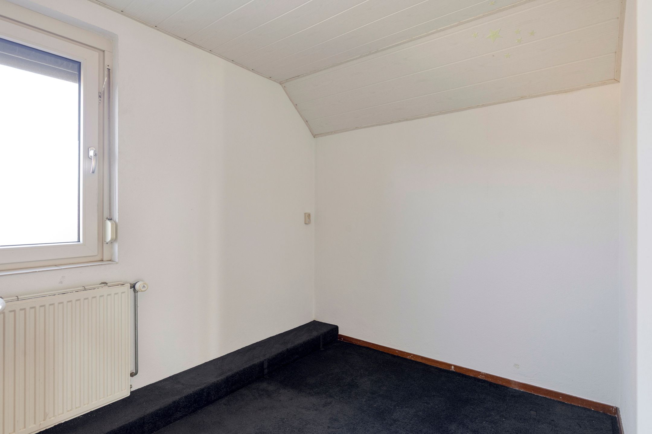 Foto 30 van Havikenhof 10