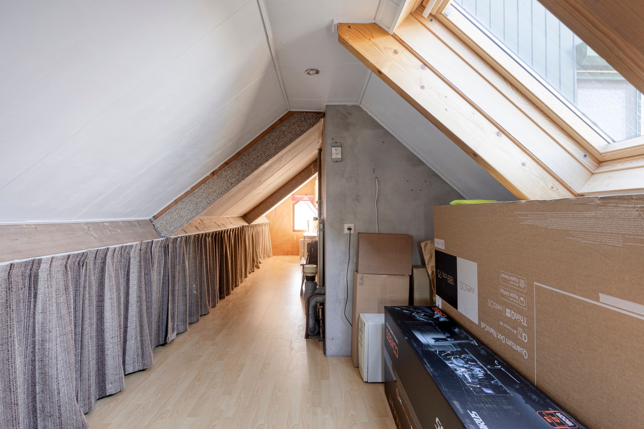 Foto 33 van Havikenhof 10