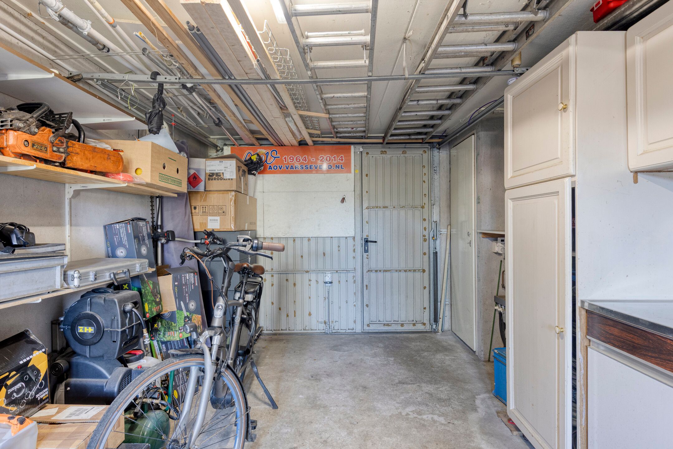 Foto 36 van Havikenhof 10