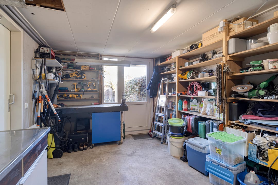 Foto 37 van Havikenhof 10