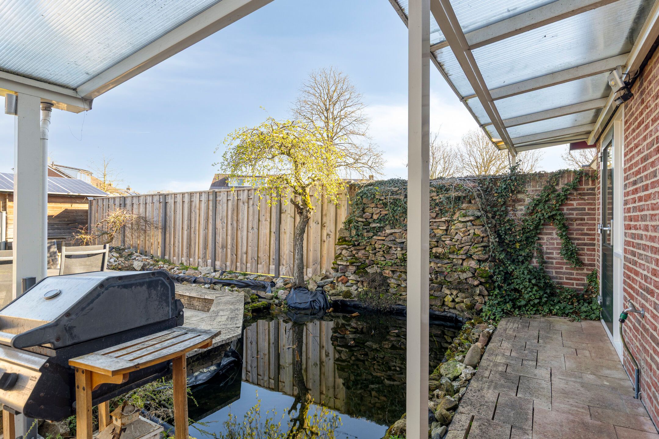 Foto 39 van Havikenhof 10