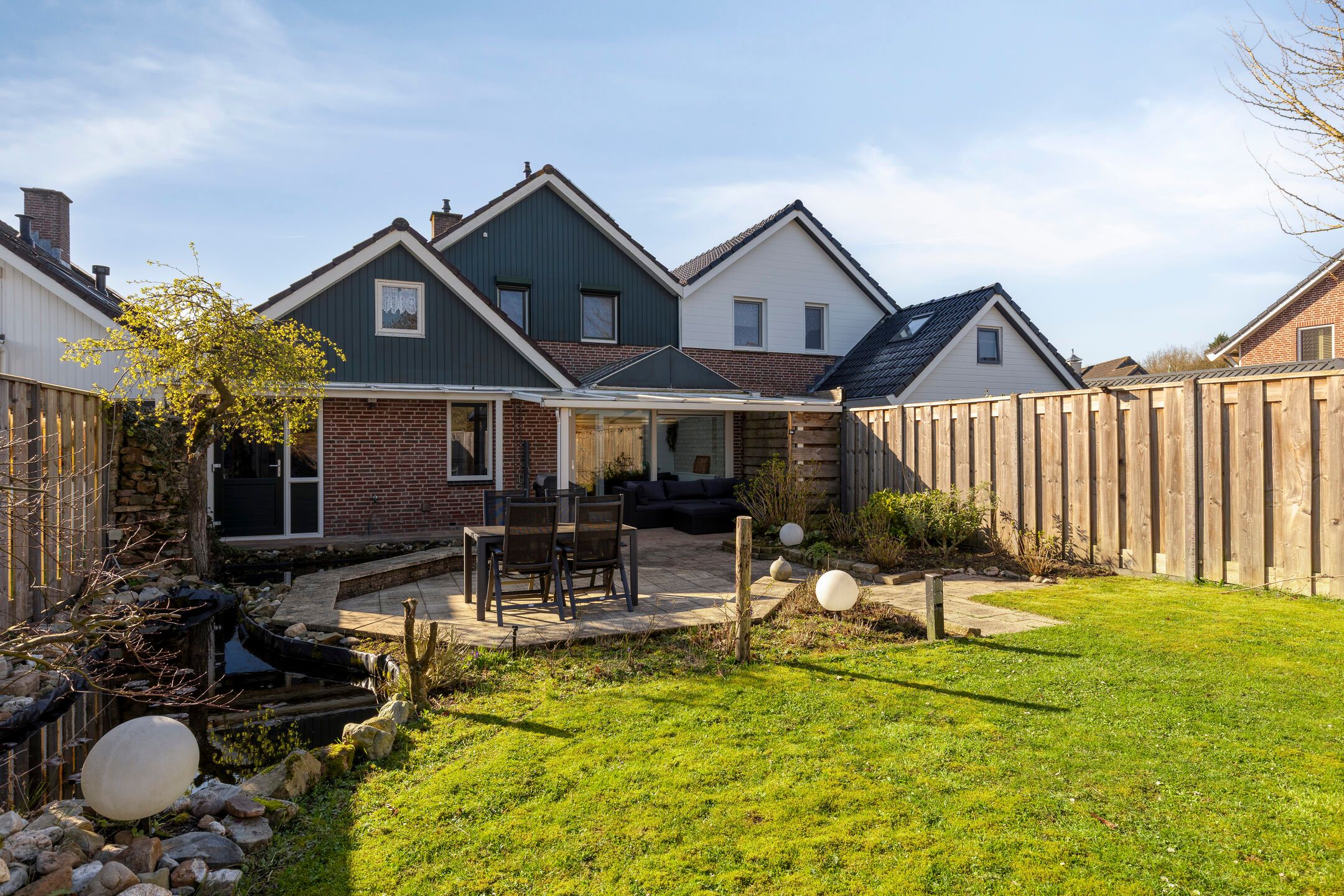 Foto 42 van Havikenhof 10