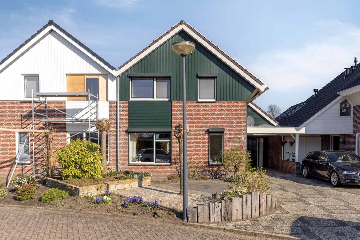 Foto 44 van Havikenhof 10