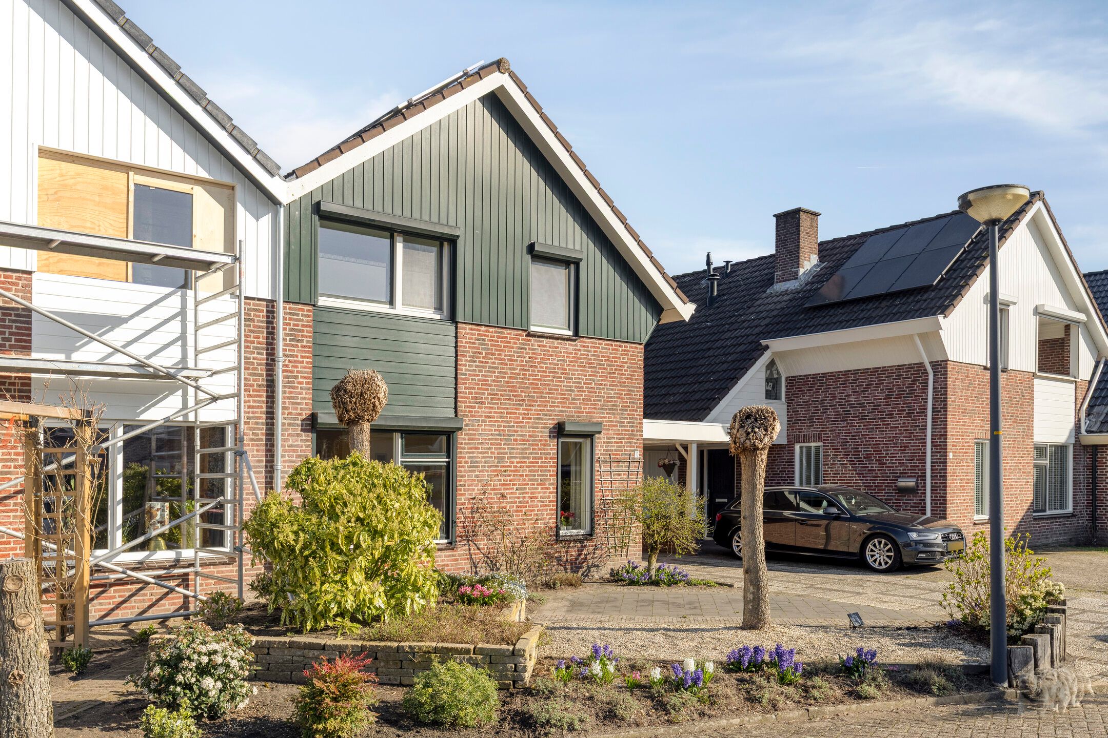 Foto 48 van Havikenhof 10