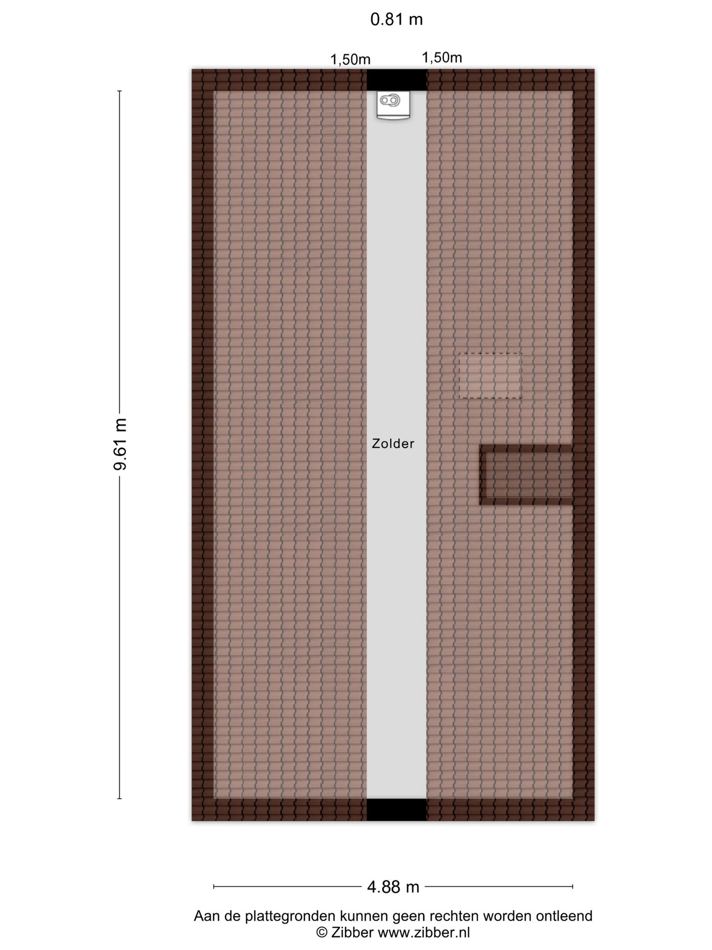 Foto 55 van Havikenhof 10