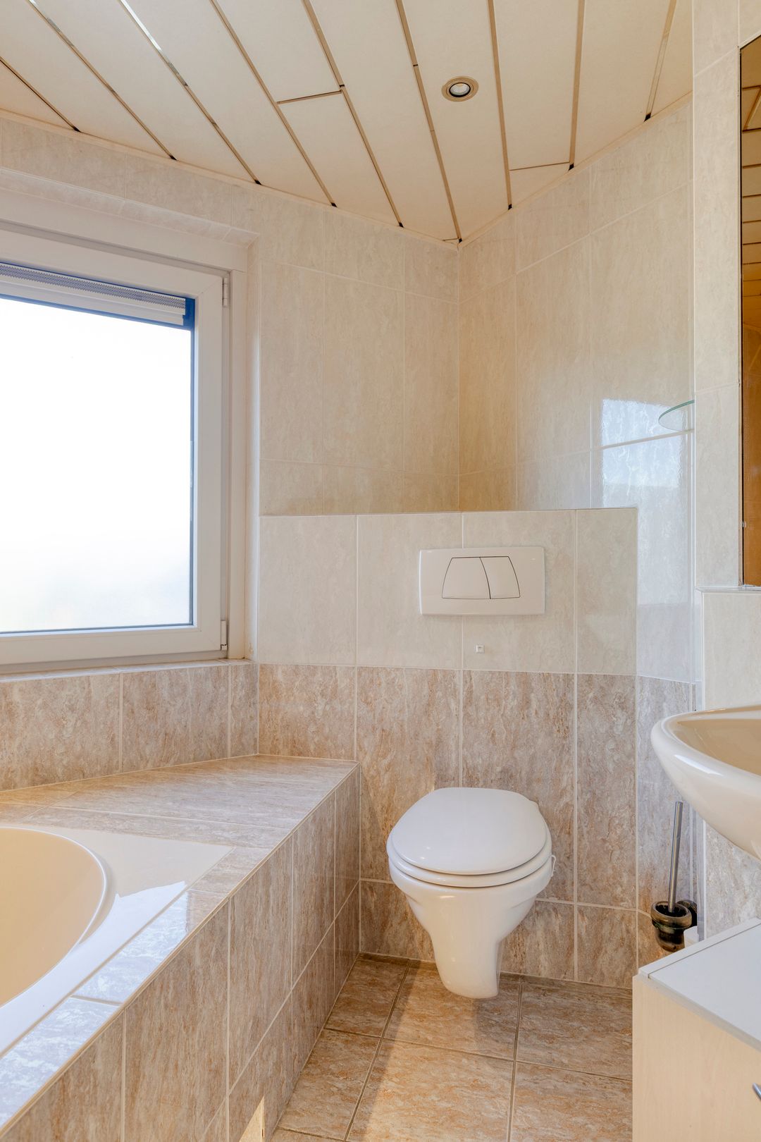 Foto 23 van Havikenhof 10