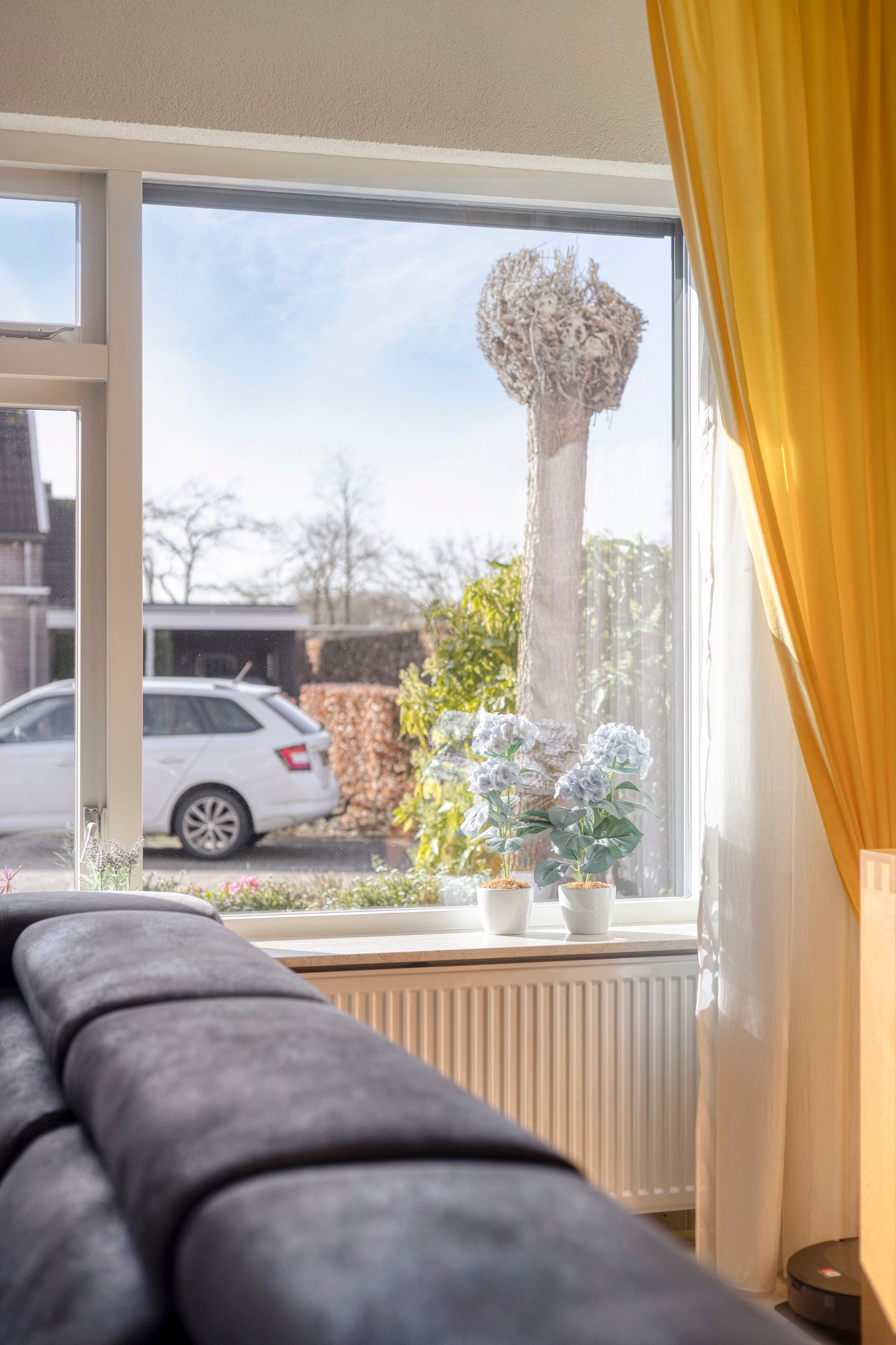 Foto 12 van Havikenhof 10