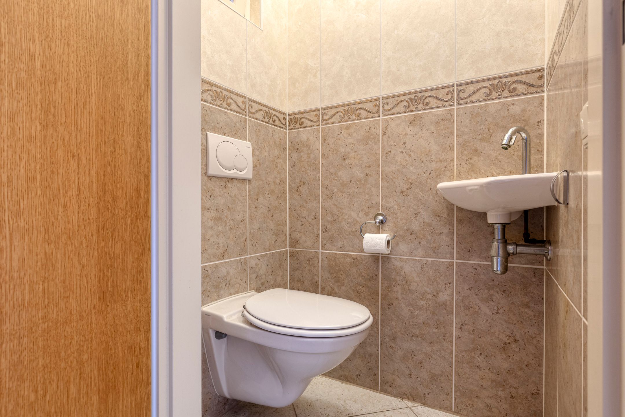 Foto 9 van Havikenhof 10