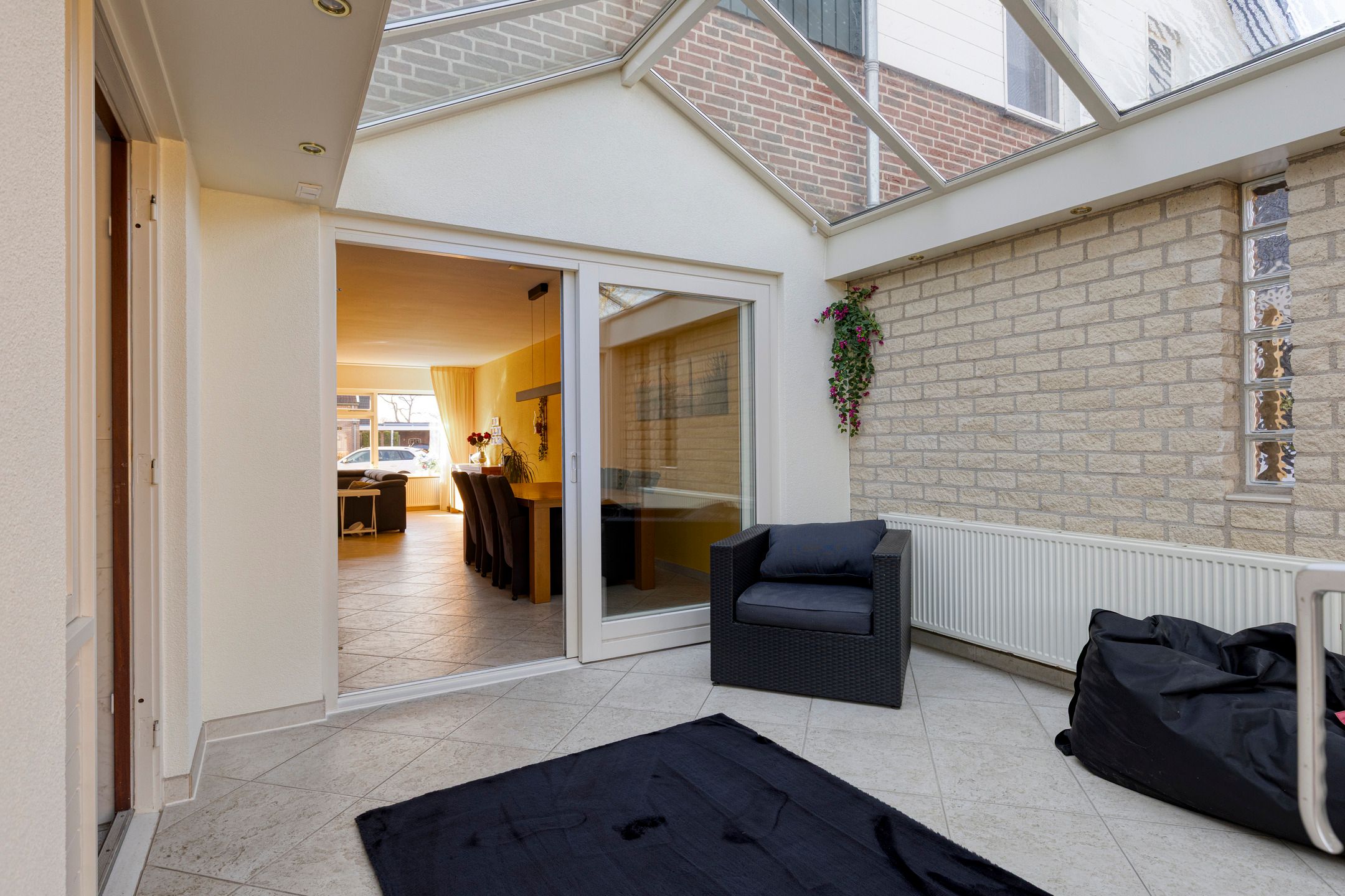 Foto 18 van Havikenhof 10