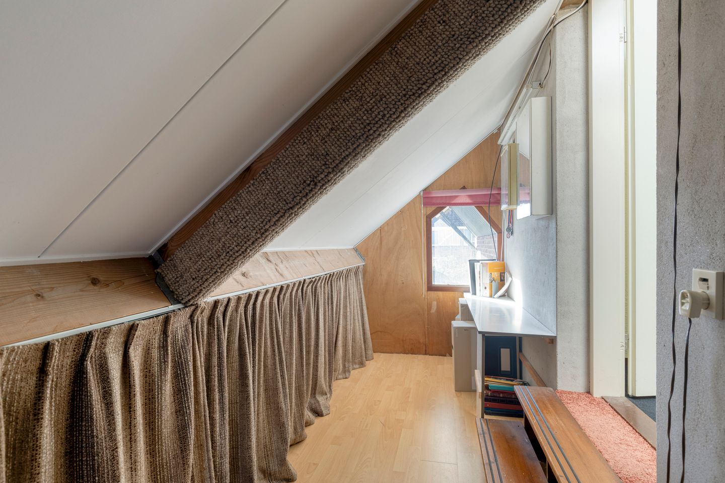 Foto 35 van Havikenhof 10