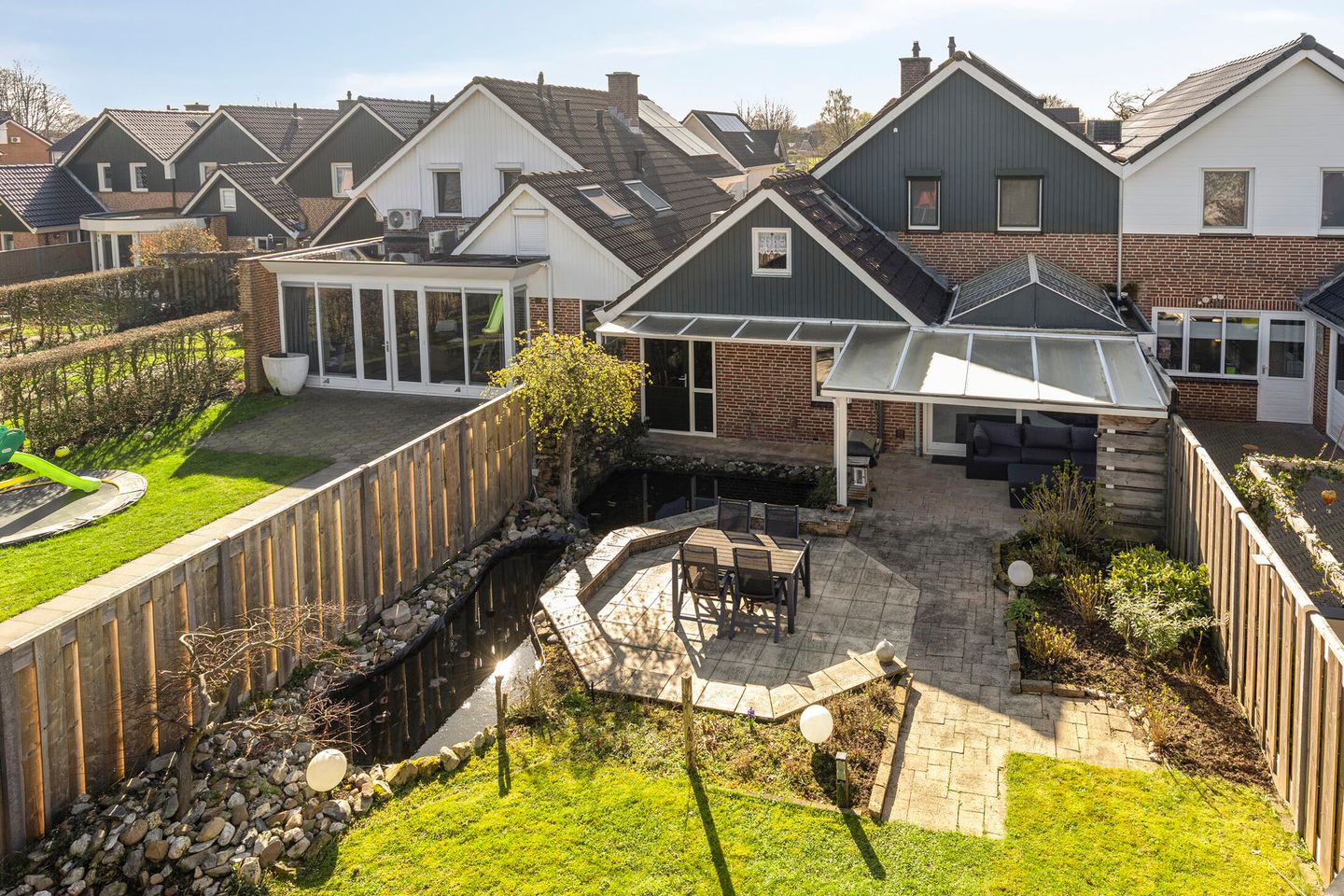 Foto 49 van Havikenhof 10