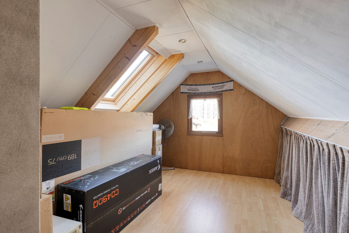 Foto 34 van Havikenhof 10