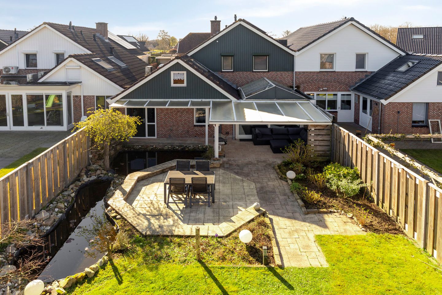 Foto 50 van Havikenhof 10