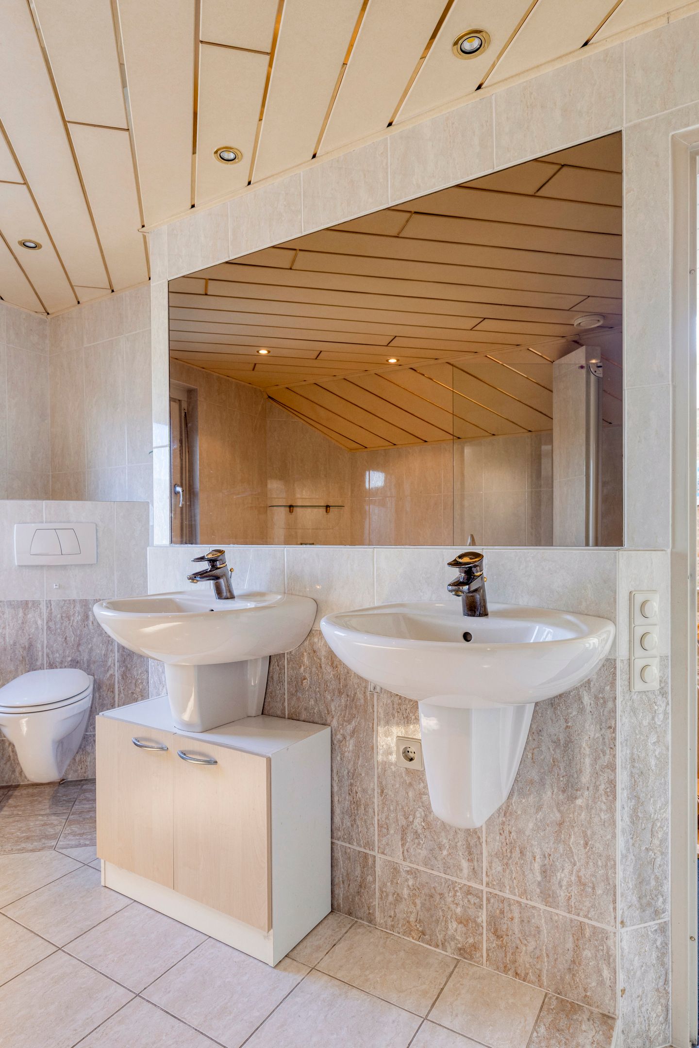 Foto 25 van Havikenhof 10