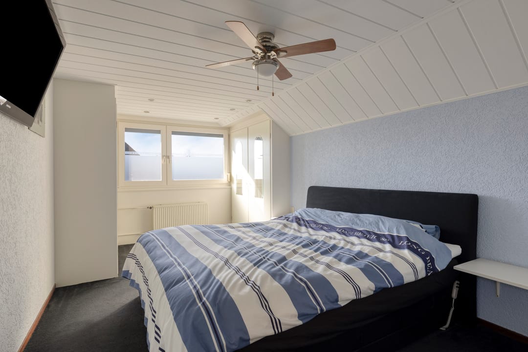 Foto 26 van Havikenhof 10