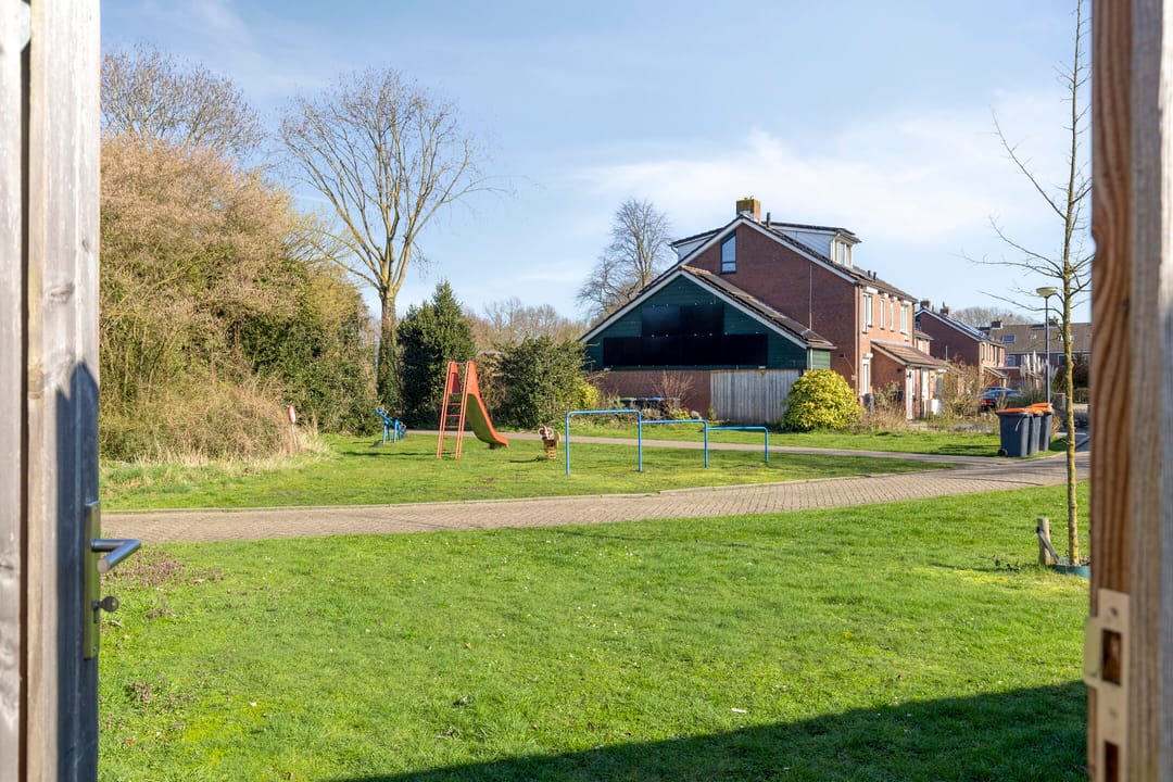 Foto 52 van Havikenhof 10