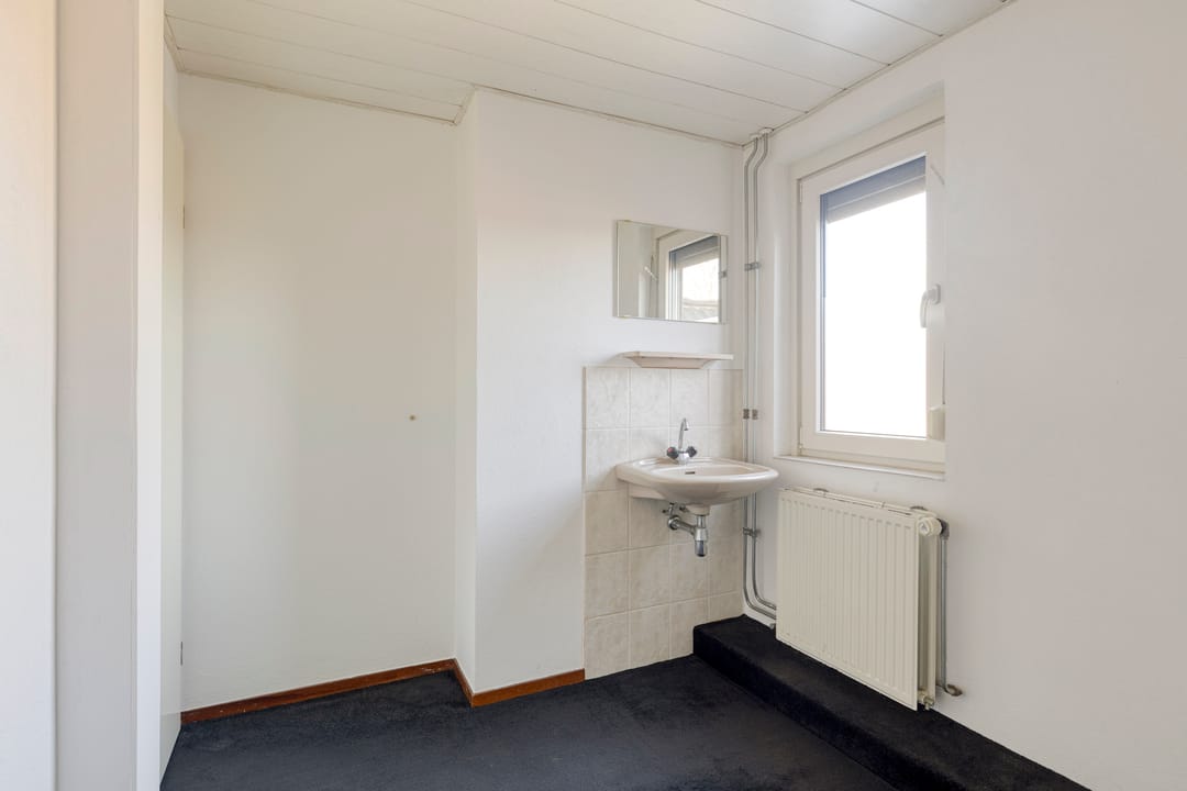 Foto 31 van Havikenhof 10