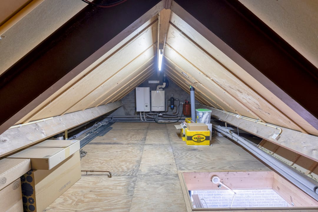 Foto 32 van Havikenhof 10