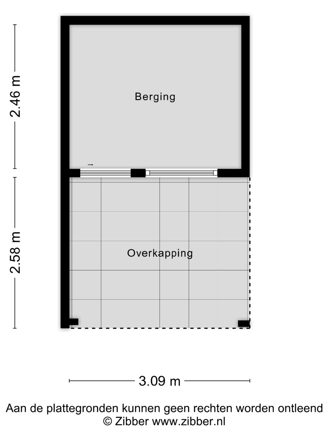 Foto 56 van Havikenhof 10