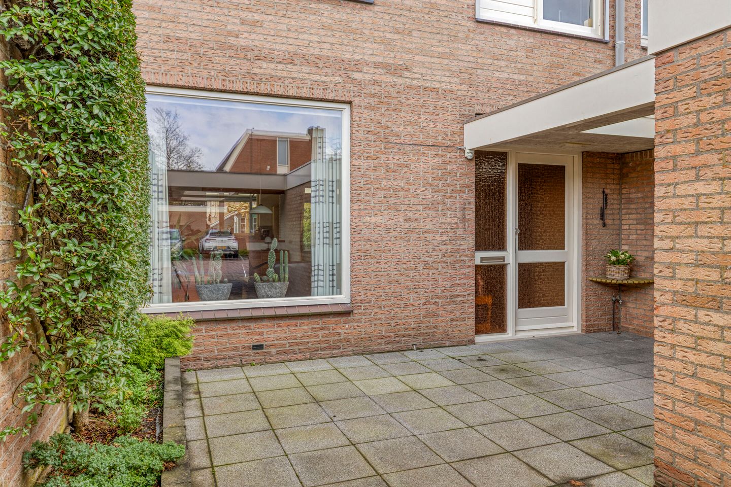 Foto 4 van Duivenhof 30