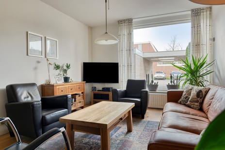 Duivenhof 30 secondary image