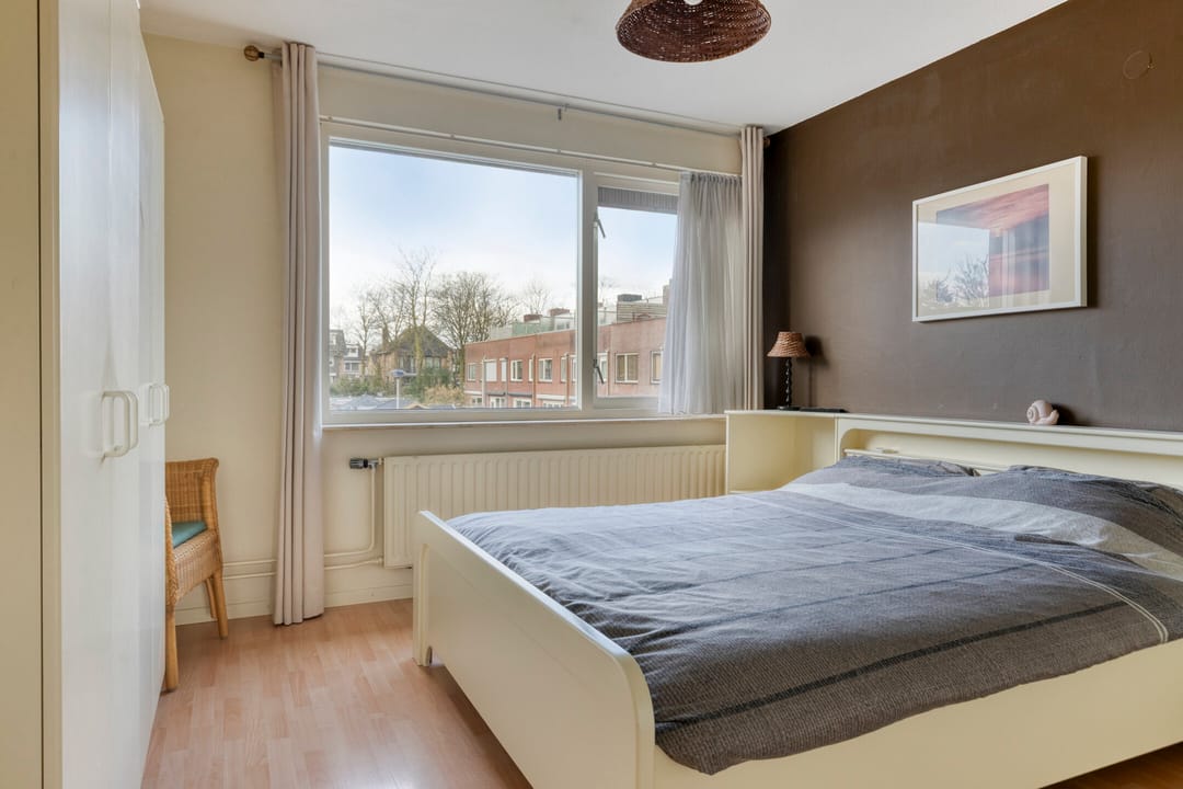 Foto 17 van Duivenhof 30