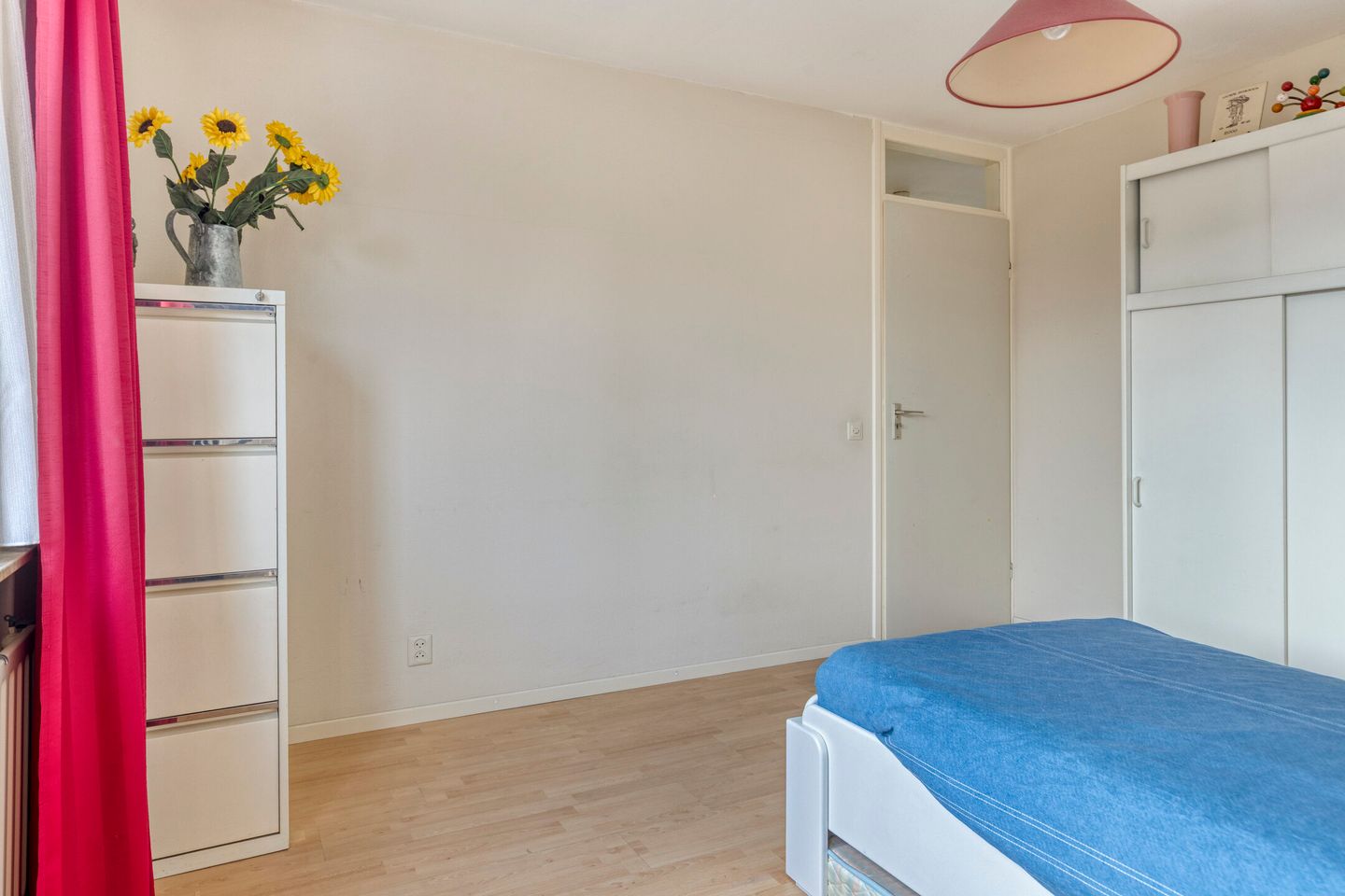 Foto 20 van Duivenhof 30