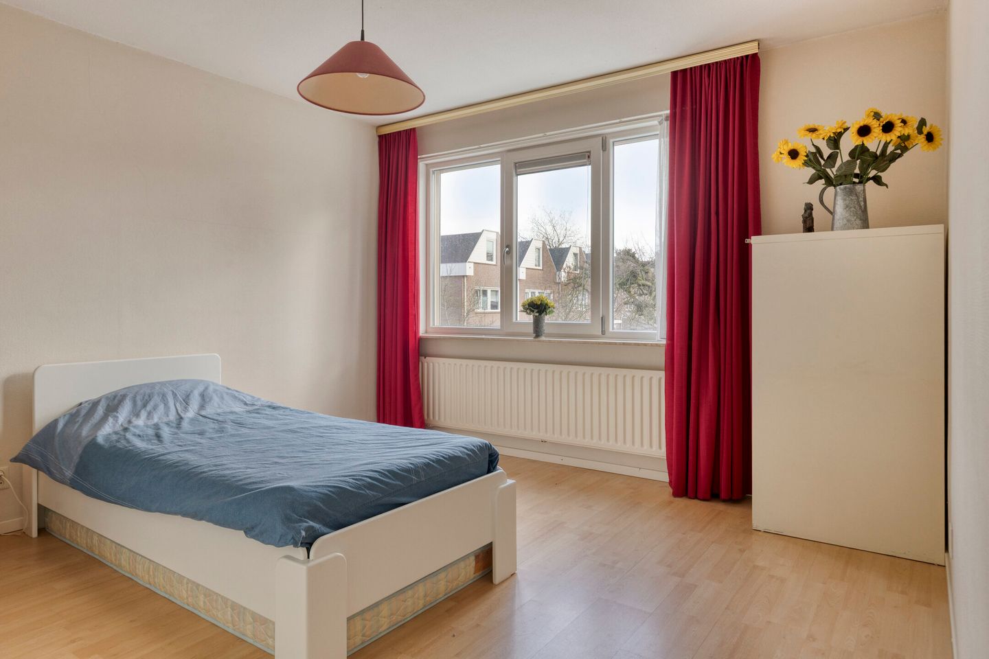 Foto 19 van Duivenhof 30