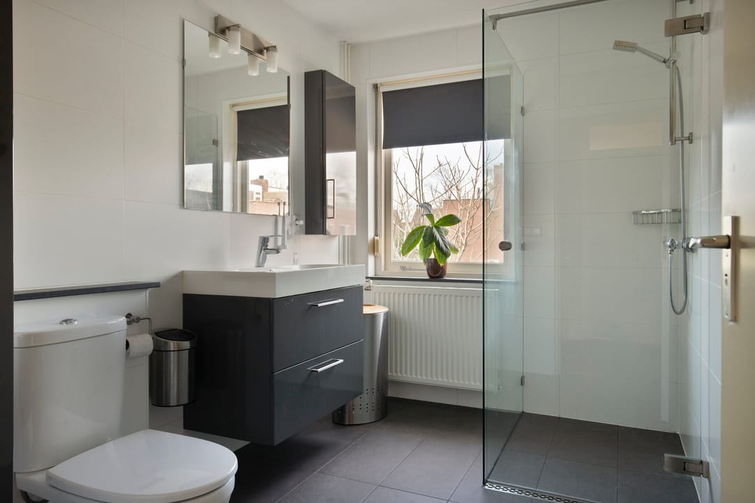 Foto 22 van Duivenhof 30