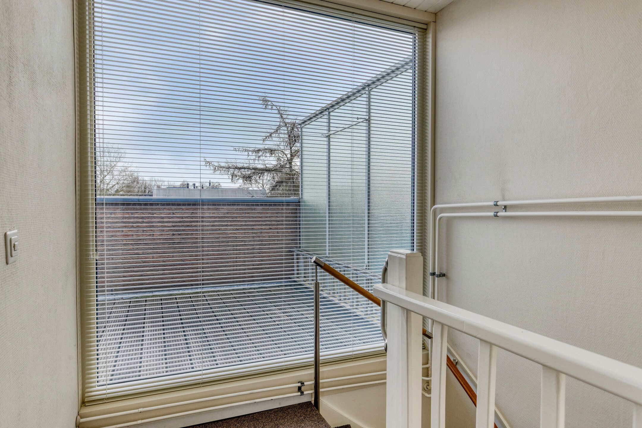 Foto 24 van Duivenhof 30