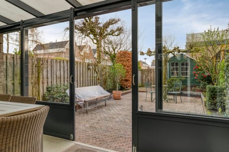 Duivenhof 30 tertiary image