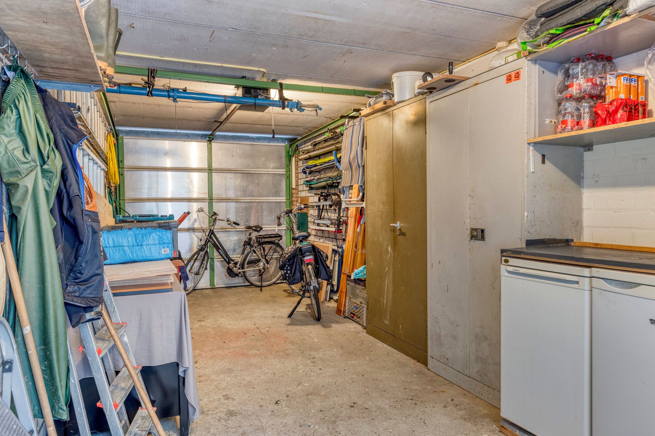 Foto 36 van Duivenhof 30