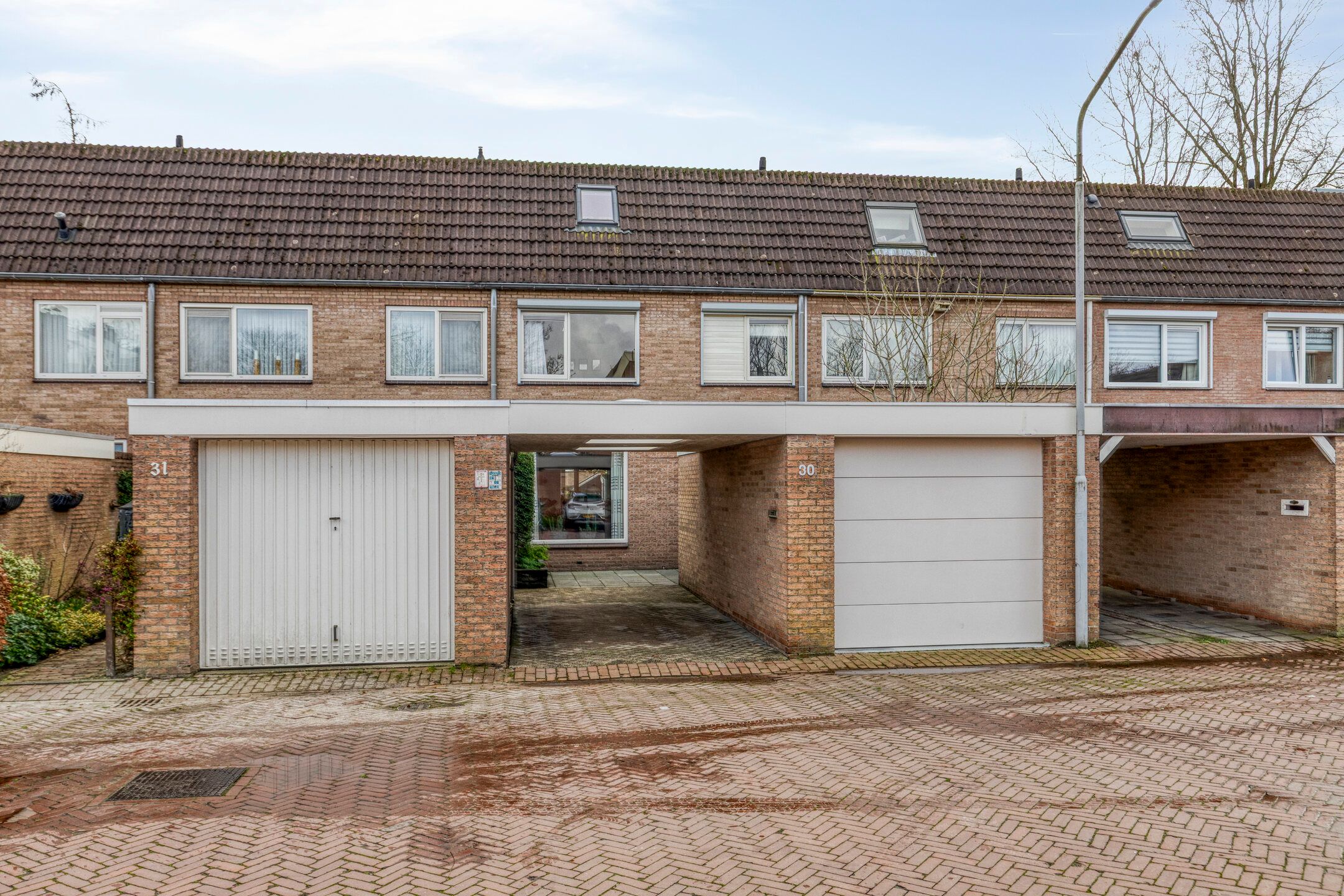 Foto 39 van Duivenhof 30