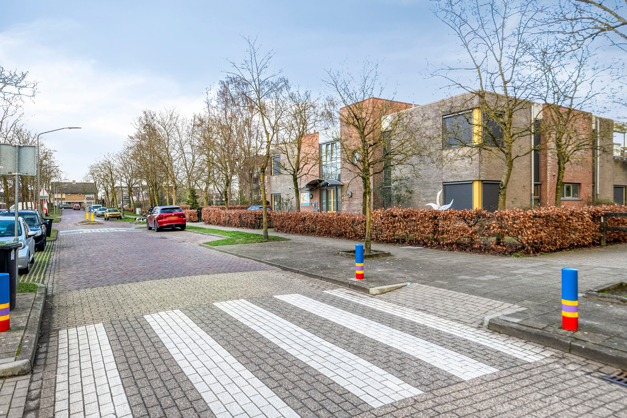 Foto 42 van Duivenhof 30