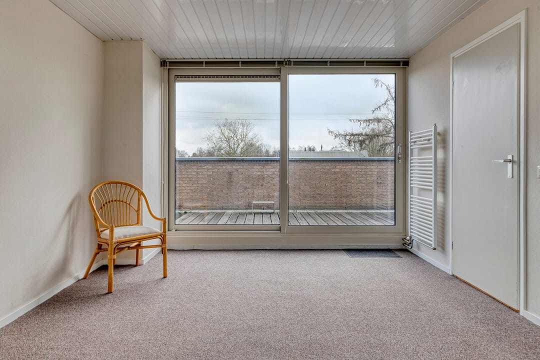 Foto 26 van Duivenhof 30