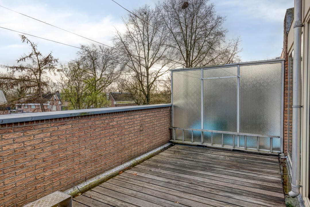 Foto 28 van Duivenhof 30