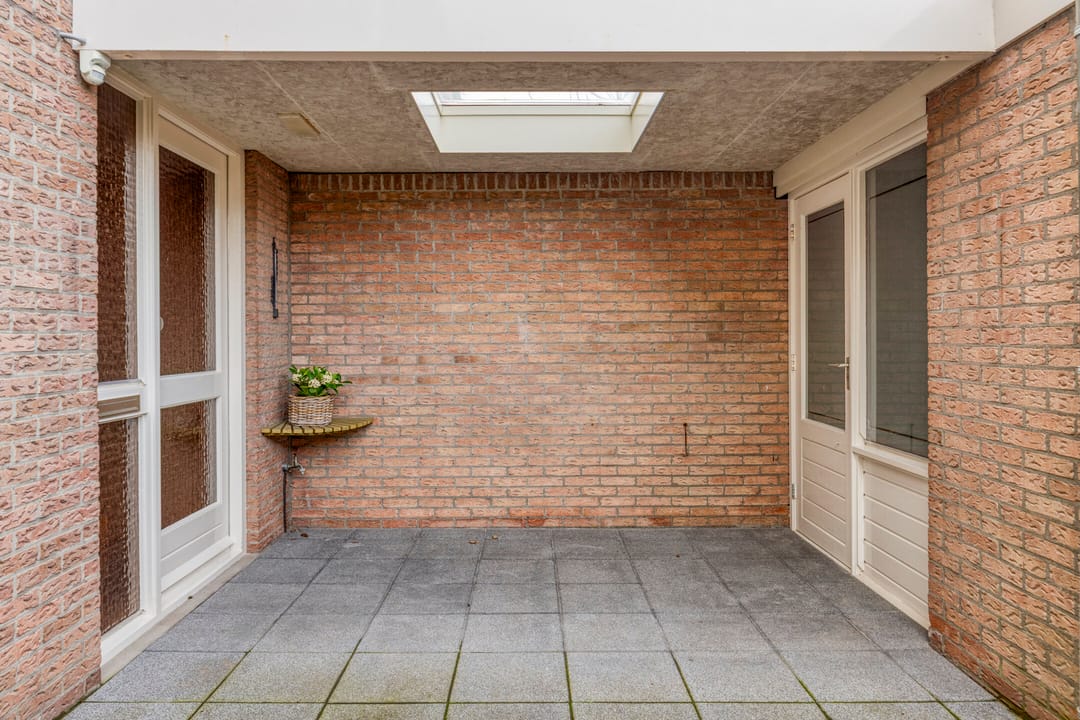 Foto 41 van Duivenhof 30