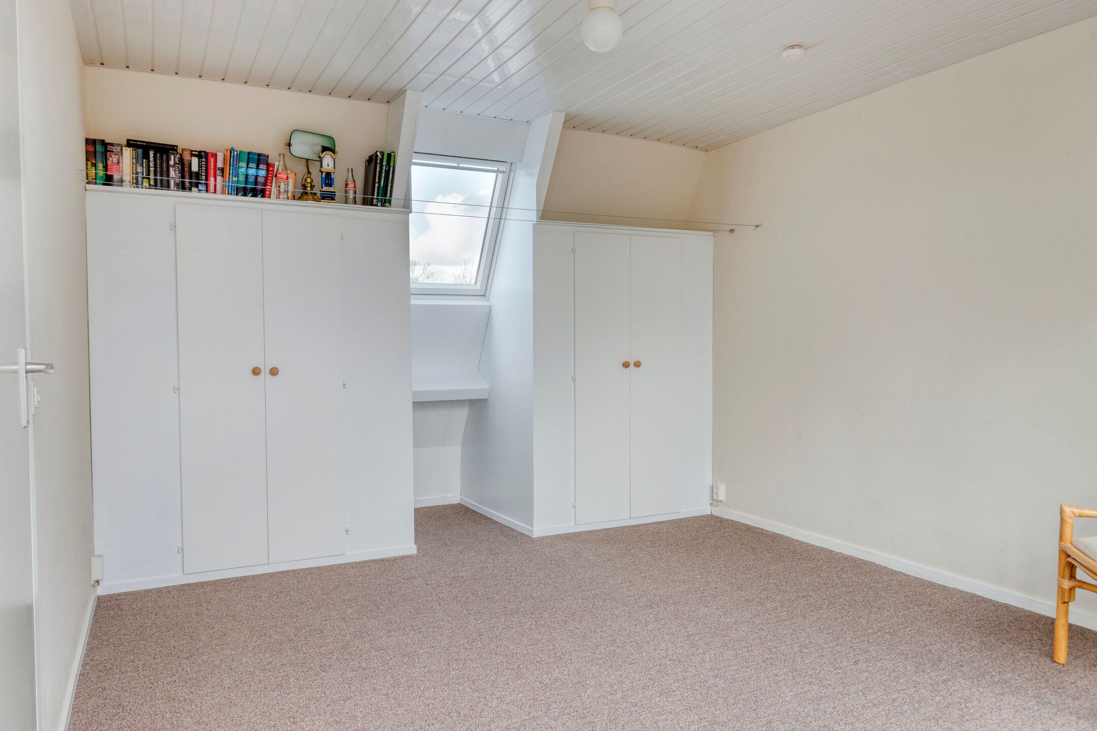 Foto 27 van Duivenhof 30