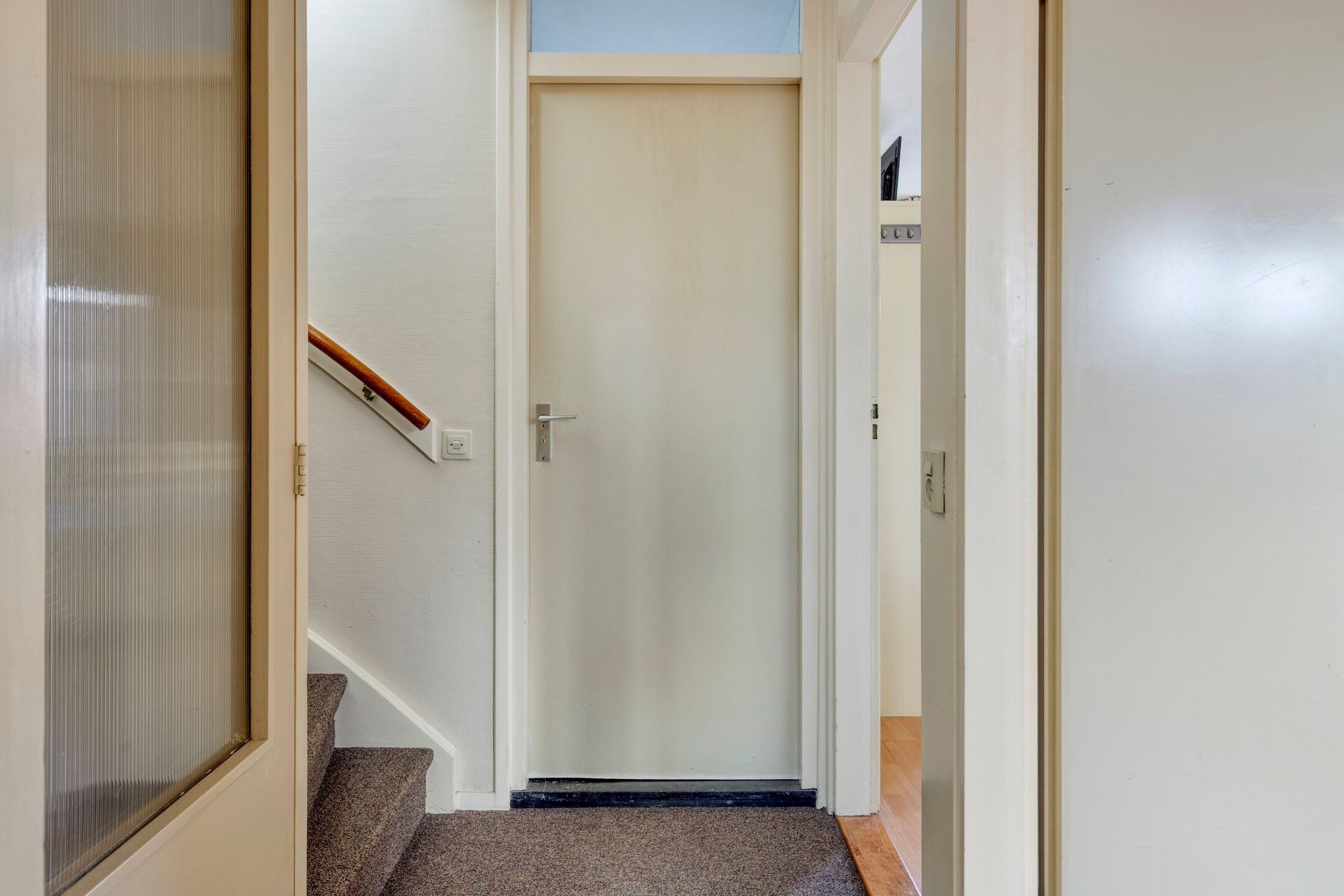 Foto 15 van Duivenhof 30