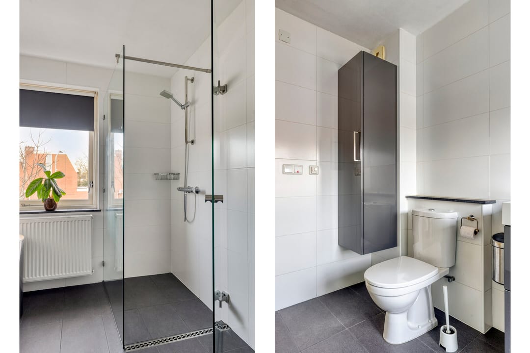 Foto 23 van Duivenhof 30