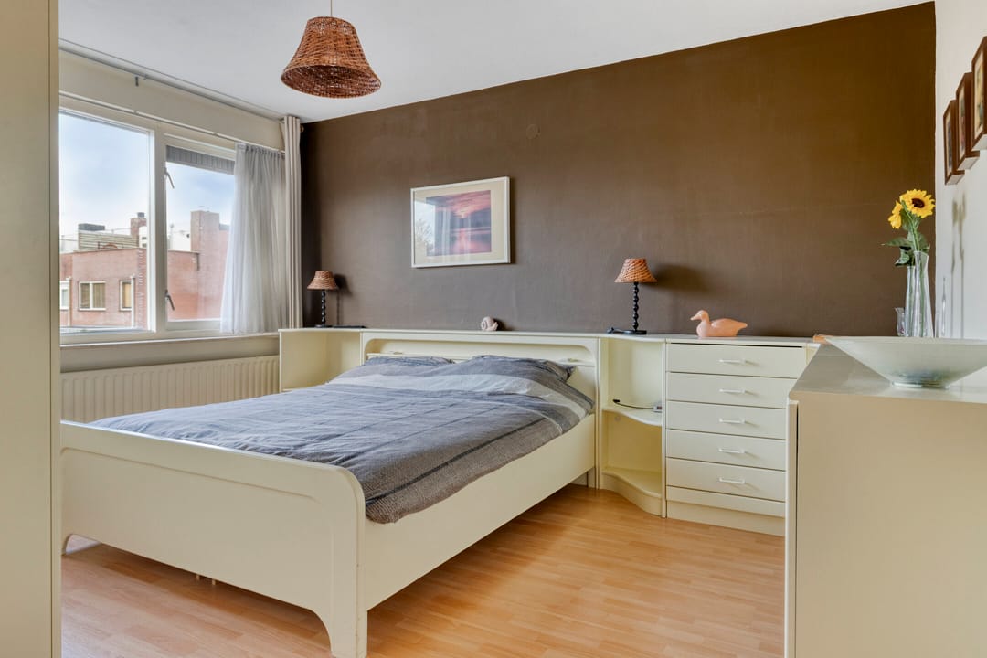 Foto 16 van Duivenhof 30