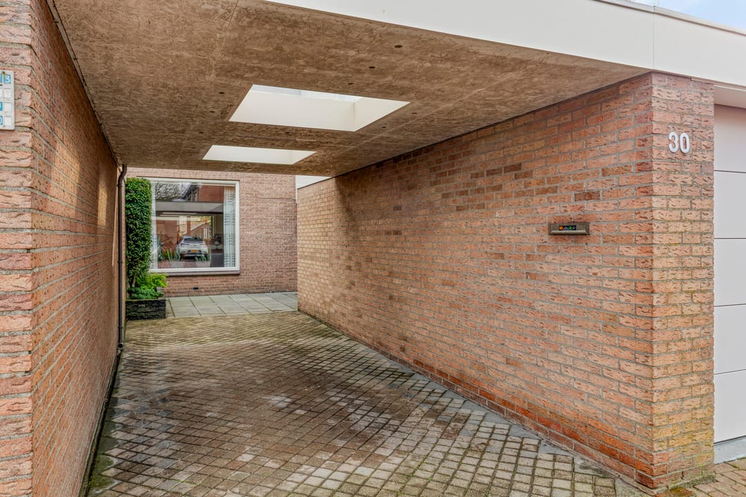 Foto 37 van Duivenhof 30