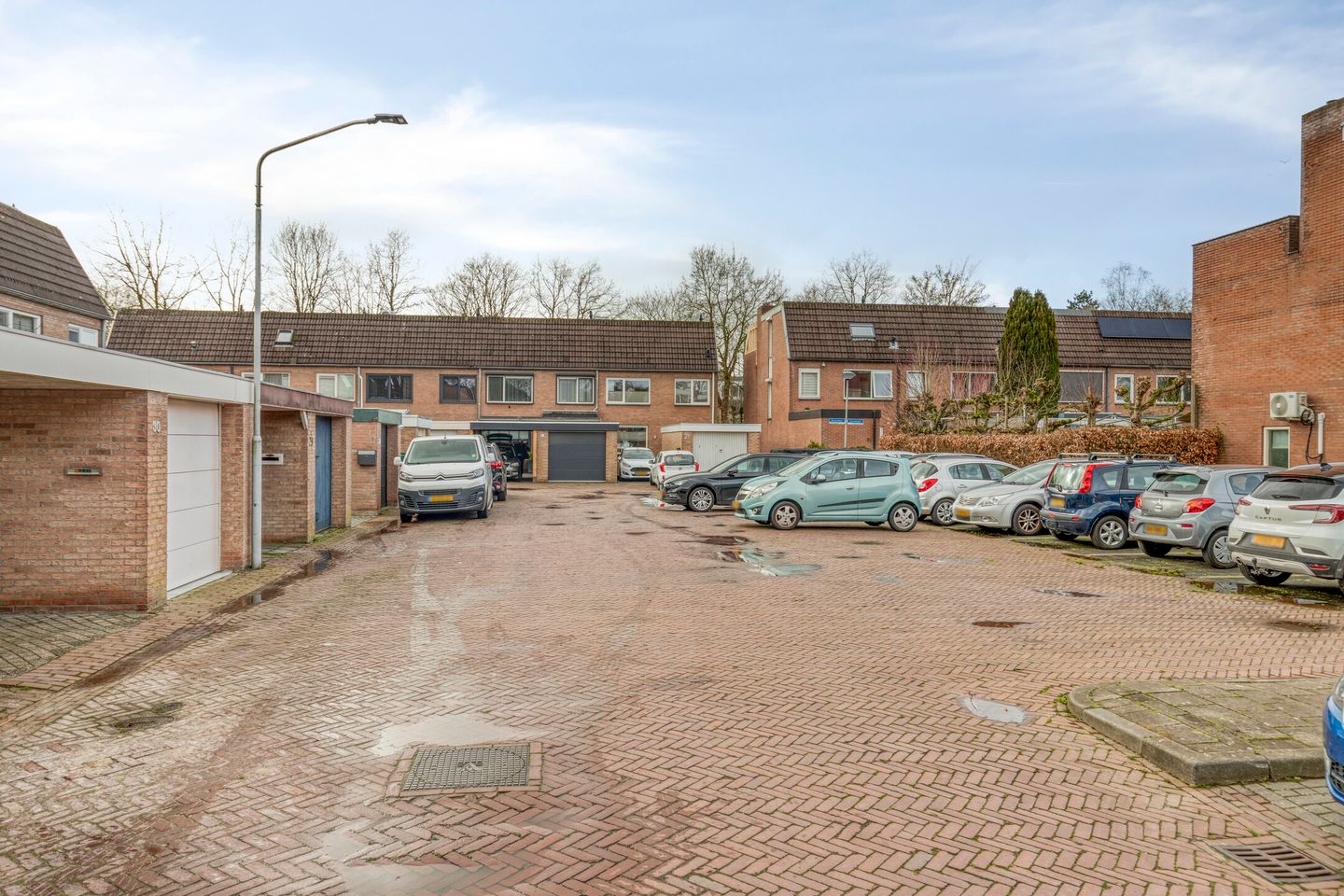 Foto 40 van Duivenhof 30