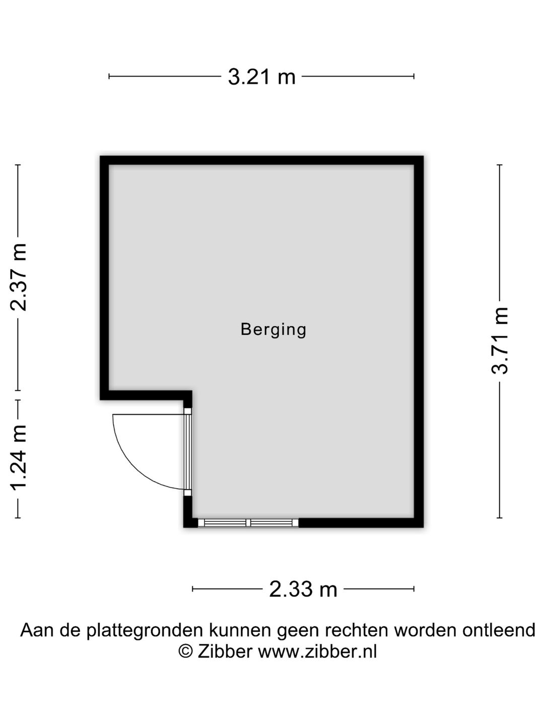 Foto 47 van Duivenhof 30