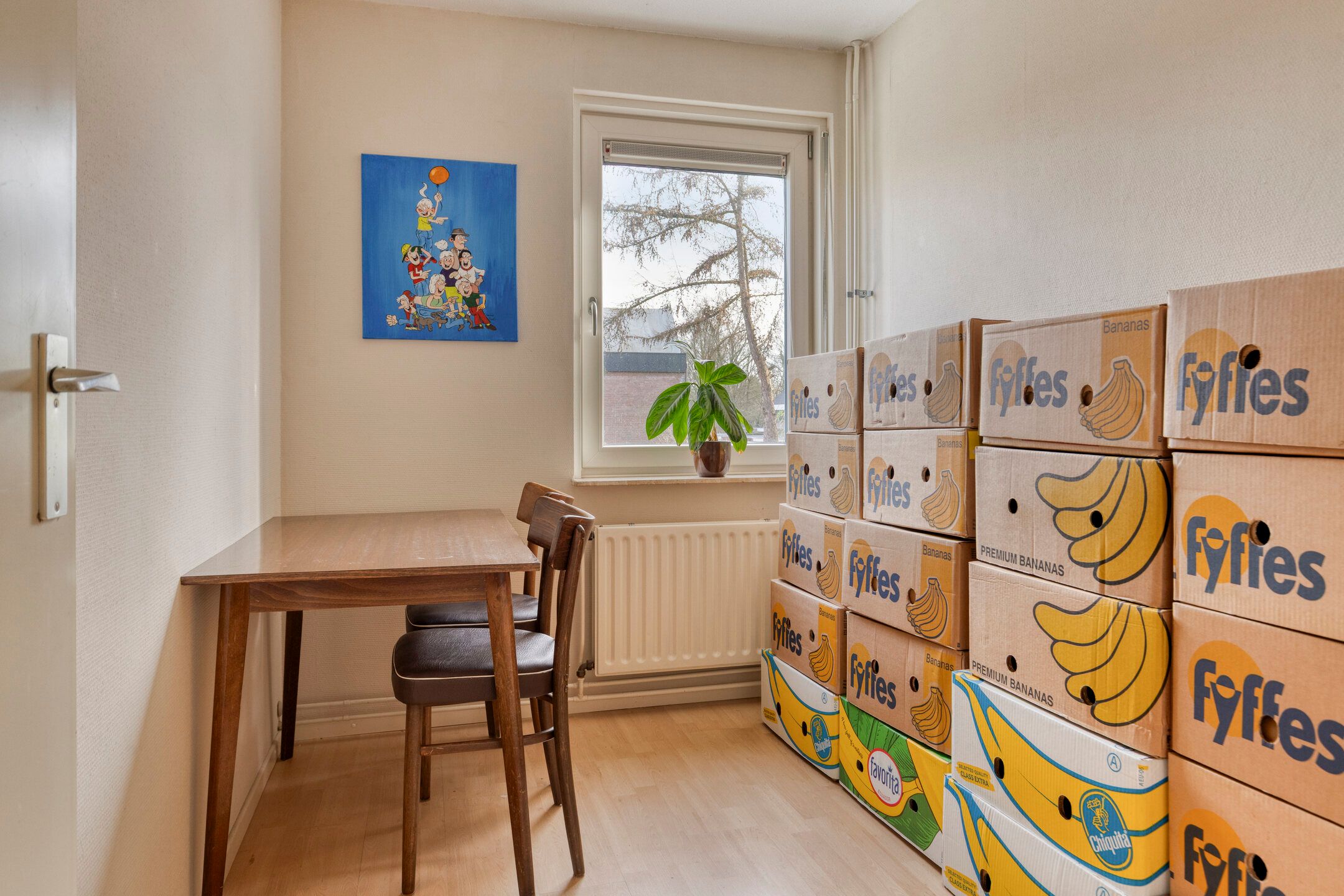 Foto 21 van Duivenhof 30